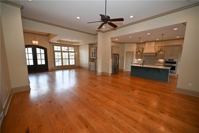 Enjoy one of Auburn's most popular neighborhoods! Beautifully - photo 15