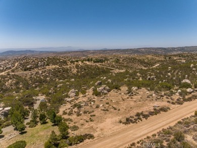 Capped WELL & VIEWS - Your opportunity to build your dream home - photo 15