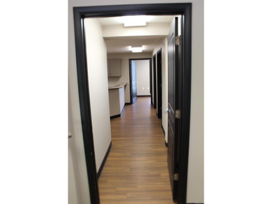 Prime Commercial Opportunity with Residential Living in Mountain - photo 16
