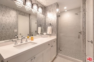 $50,000 Price Adjustment. Stunning light-filled, renovated end - photo 16