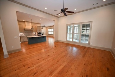 Enjoy one of Auburn's most popular neighborhoods! Beautifully - photo 16