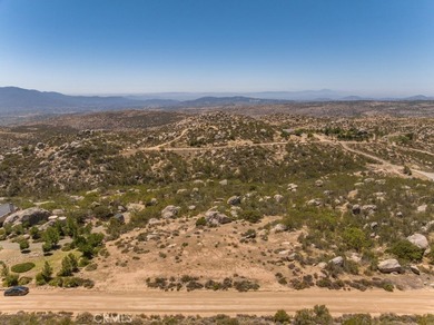 Capped WELL & VIEWS - Your opportunity to build your dream home - photo 16