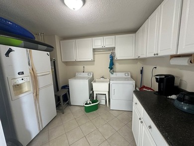 Furnished waterfront gem, located in Goat Island, nestled in the - photo 16