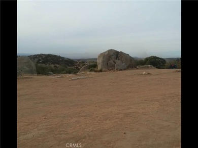 Capped WELL & VIEWS - Your opportunity to build your dream home - photo 17
