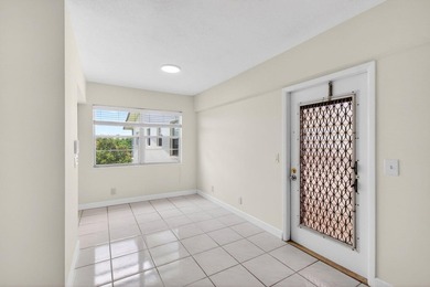 Located on the third and top floor with no neighbors above and - photo 17