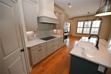 Enjoy one of Auburn's most popular neighborhoods! Beautifully - photo 18