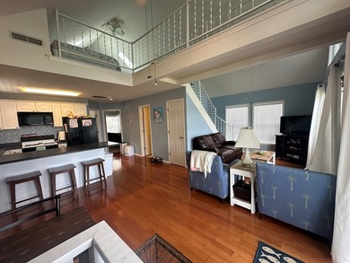 Furnished waterfront gem, located in Goat Island, nestled in the - photo 18