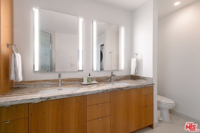 $50,000 Price Adjustment. Stunning light-filled, renovated end - photo 20