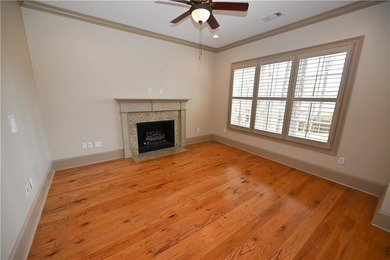 Enjoy one of Auburn's most popular neighborhoods! Beautifully - photo 20