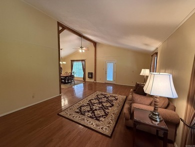 Prime Commercial Opportunity with Residential Living in Mountain - photo 21