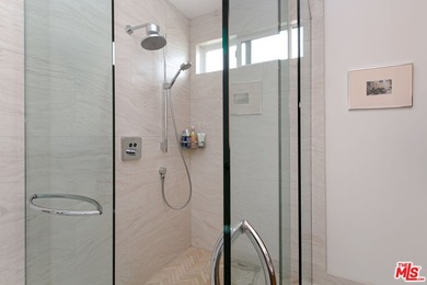 $50,000 Price Adjustment. Stunning light-filled, renovated end - photo 21