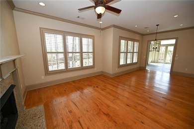 Enjoy one of Auburn's most popular neighborhoods! Beautifully - photo 21