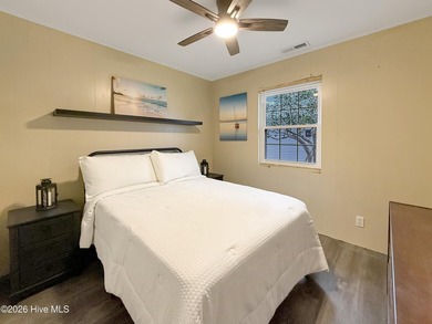 Waterfront Living with NEW pier and vinyl bulkhead! Located - photo 22