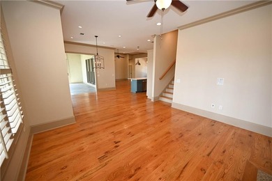 Enjoy one of Auburn's most popular neighborhoods! Beautifully - photo 22