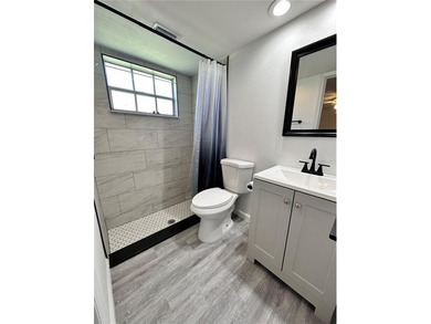Gorgeous simple Florida living at it's finest! Completely - photo 22