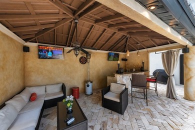 Virtually Staged. Welcome to your private retreat in The Eagles! - photo 22
