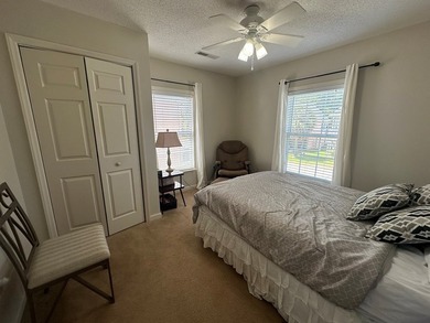 Furnished waterfront gem, located in Goat Island, nestled in the - photo 22