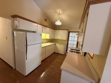 Prime Commercial Opportunity with Residential Living in Mountain - photo 23