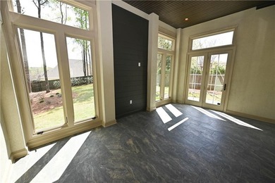 Enjoy one of Auburn's most popular neighborhoods! Beautifully - photo 23