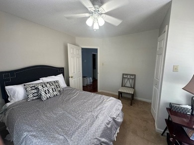 Furnished waterfront gem, located in Goat Island, nestled in the - photo 23