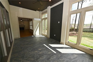 Enjoy one of Auburn's most popular neighborhoods! Beautifully - photo 24