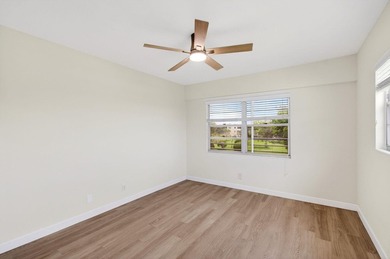 Located on the third and top floor with no neighbors above and - photo 24