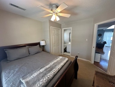 Furnished waterfront gem, located in Goat Island, nestled in the - photo 24