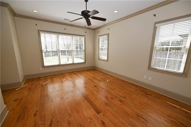 Enjoy one of Auburn's most popular neighborhoods! Beautifully - photo 25