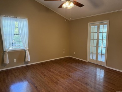 Prime Commercial Opportunity with Residential Living in Mountain - photo 26