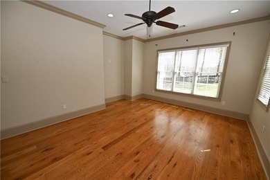 Enjoy one of Auburn's most popular neighborhoods! Beautifully - photo 26