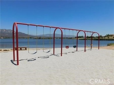 Capped WELL & VIEWS - Your opportunity to build your dream home - photo 26