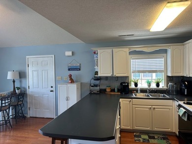 Furnished waterfront gem, located in Goat Island, nestled in the - photo 26