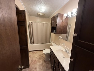 Prime Commercial Opportunity with Residential Living in Mountain - photo 27