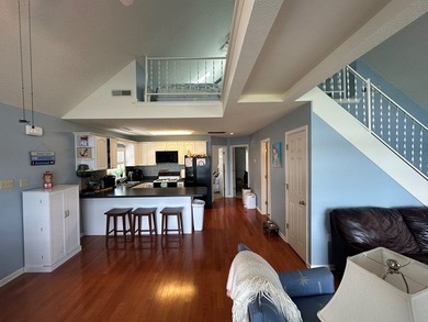Furnished waterfront gem, located in Goat Island, nestled in the - photo 27