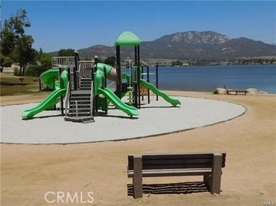 Capped WELL & VIEWS - Your opportunity to build your dream home - photo 28
