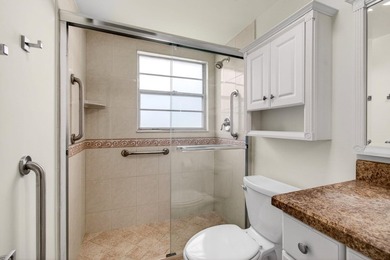 Located on the third and top floor with no neighbors above and - photo 28