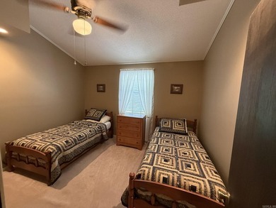 Prime Commercial Opportunity with Residential Living in Mountain - photo 29