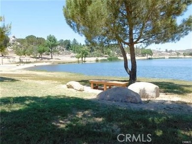 Capped WELL & VIEWS - Your opportunity to build your dream home - photo 29