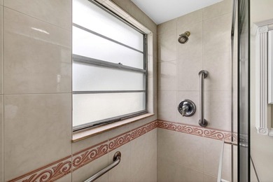 Located on the third and top floor with no neighbors above and - photo 29