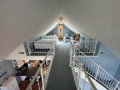 Furnished waterfront gem, located in Goat Island, nestled in the - photo 29