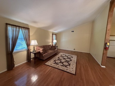 Prime Commercial Opportunity with Residential Living in Mountain - photo 30