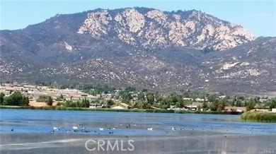 Capped WELL & VIEWS - Your opportunity to build your dream home - photo 30