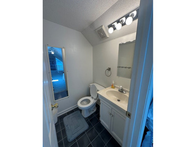 Furnished waterfront gem, located in Goat Island, nestled in the - photo 30