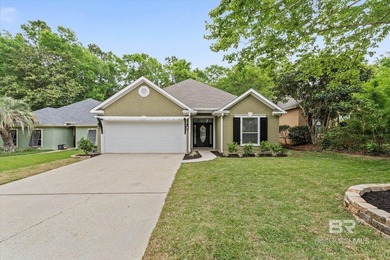 Move-in ready and loaded with upgrades, this 3-bedroom, 2-bath - photo 1