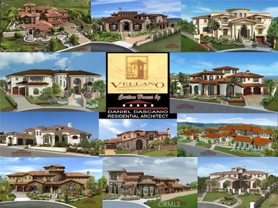 16560 Vellano Club Dr. - photo 1