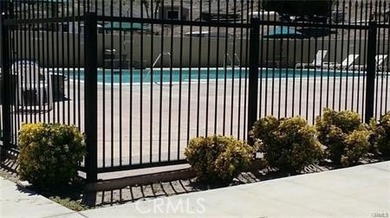 Capped WELL & VIEWS - Your opportunity to build your dream home - photo 31