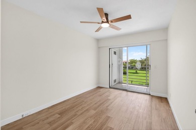Located on the third and top floor with no neighbors above and - photo 31