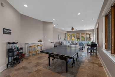 Refined Lakeside Living in this Exceptional Custom Built Home - photo 24