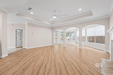 Move-in ready and loaded with upgrades, this 3-bedroom, 2-bath - photo 2