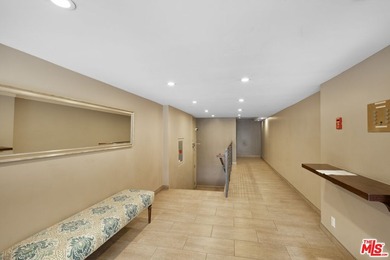 $50,000 Price Adjustment. Stunning light-filled, renovated end - photo 32